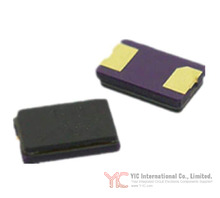 XP48M00000S420