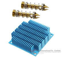 ATS-12D-18-C2-R0