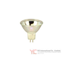 WW-DT7D-9