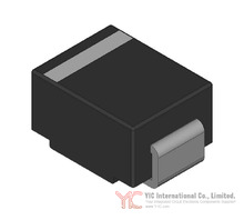 SMBJ12A933