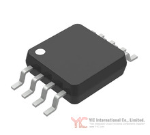 24FC128-I/MS Image