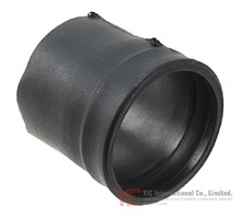 204W221-25-G03-0