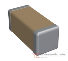 1808Y1K20102MXR Image