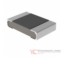 RG2012P-1621-P-T1 Image
