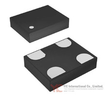SIT1602BC-23-33S-25.000000G Image