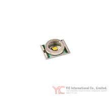 XREWHT-L1-R250-009A4