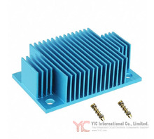 ATS-08E-37-C3-R0