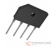 GBJ2506A