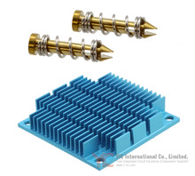 ATS-05G-121-C2-R0