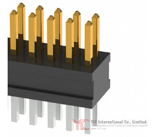 FTSH-150-01-S-D