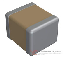 2220J0160824KXR Image