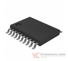 MB95F562KNPFT-G-UNERE2