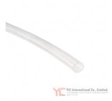 RW-175-030-X-SP