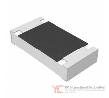 ERJ-P08F1200V Image