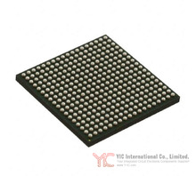 AM3357BZCZD60 Image
