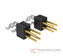 FTSH-150-01-S-DH