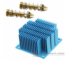 ATS-05G-120-C1-R0