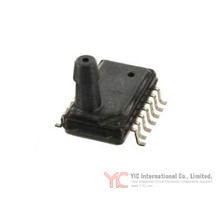 5525DSO-SB001GS