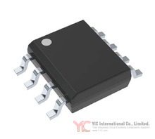 TPS72501DTG4 Image