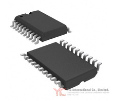 SN74ALS245A-1DWR