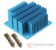ATS-05G-119-C2-R0