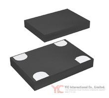 SIT8920AML8-XXS