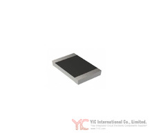 RC0201FR-072M55L