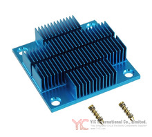 ATS-01A-137-C2-R0
