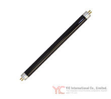 WW-DT7H-1