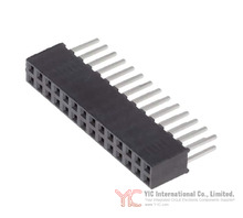 SQT-114-03-FM-D