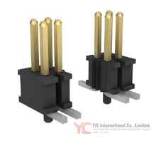 FTSH-150-01-LM-DV-A
