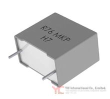 R76PD1220SE00J