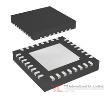 STM32L011K4U6