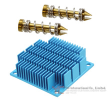 ATS-05G-122-C1-R0
