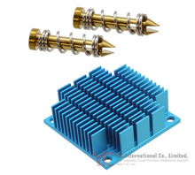 ATS-05G-118-C2-R0
