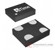 SIT8920AMR2-18N