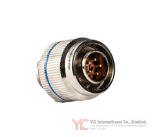 M83723/77R1610N Image