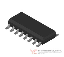 LM2574HVM-15-NS