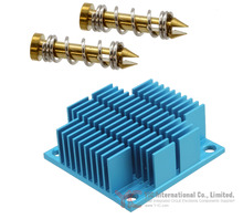 ATS-01A-142-C1-R0