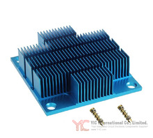 ATS-14E-106-C2-R1 Image