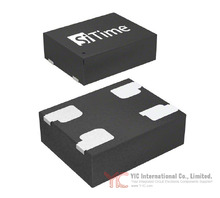 SIT8920AMR1-30E Image