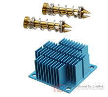 ATS-01A-139-C3-R0 Image