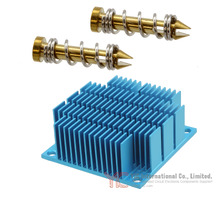 ATS-01A-14-C1-R0