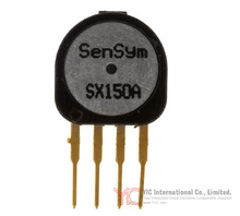 SX150A