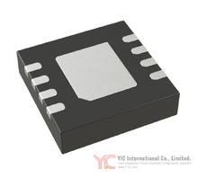 ADP2102YCPZ-2-R7