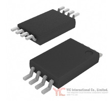 24FC1026T-I/ST