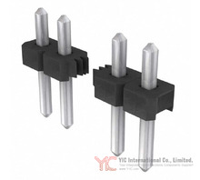 TLW-137-05-T-S