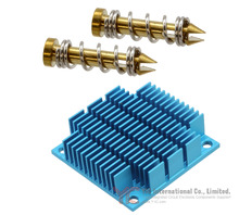 ATS-06B-198-C3-R0