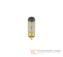 WW-DT7W-9