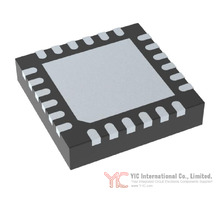 INA1620RTWR